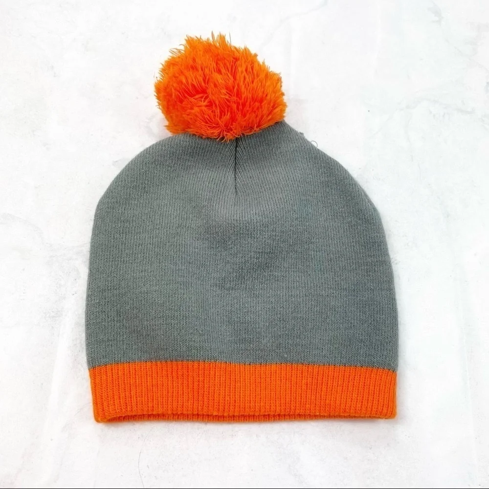 Boys Beanie